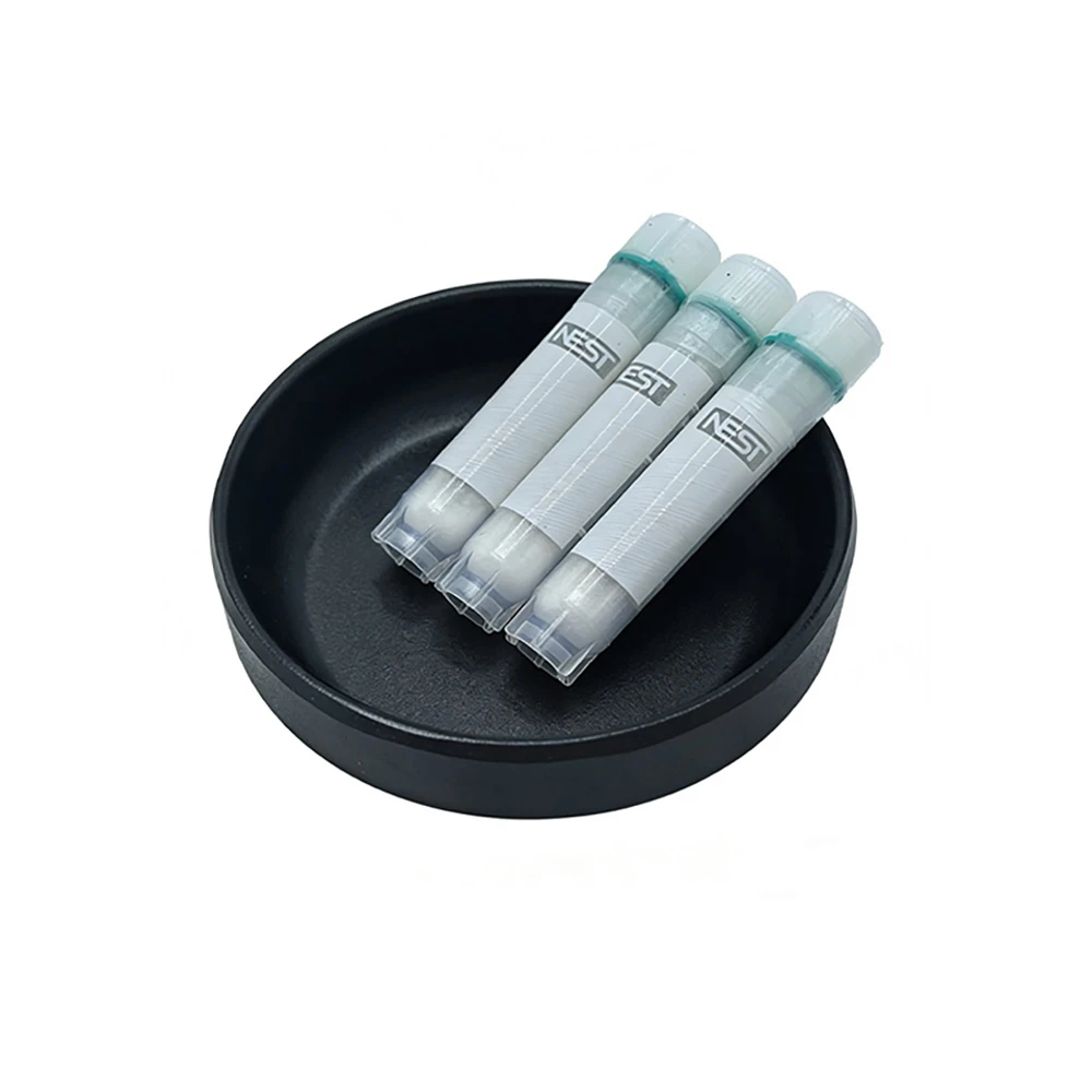 Tirtsepatiidi pulber CAS 2023788-19-2